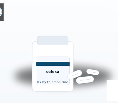 celexa product photo